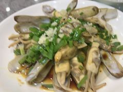 -红灯笼龙凤饭店(宁波老字号店)