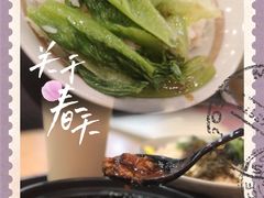-永和大王(浦东南路店)