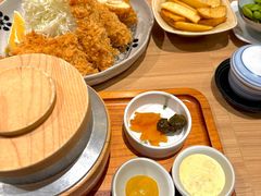 -和幸(春熙路群光广场店)