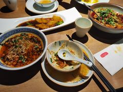 -辛香汇·现炒川菜(武进吾悦店)