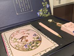 -郭守敬纪念馆