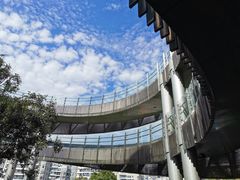-福道