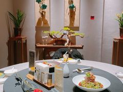 -毗陵醉·黑钻(湖塘店)