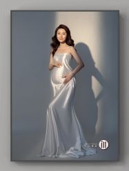 -专注孕妇照亲子照·纪田摄影