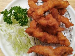 -味千拉面(大润发店)