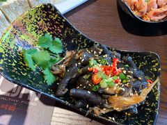 -甲大帅·甲鱼·椰子鸡主题餐厅(唐家店)