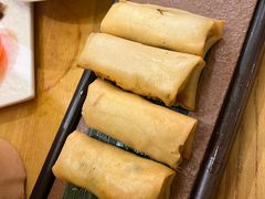 -曼泰·泰餐(京华城店)