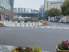-杭州湖滨in77