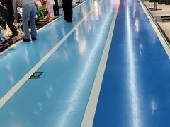 -法雅体育工厂店(皂君庙路店)