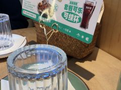 -龙治汉堡(中华城店)