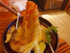 -坂吉屋·居酒屋深夜食堂(龙湖店)