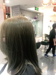 -雅梵伊容·护肤·造型