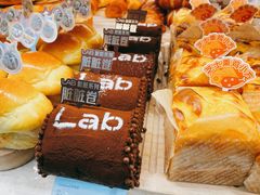 -好利来(七宝领展广场店)