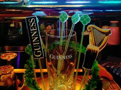 -IRISH PUB NO.9 爱尔兰酒吧