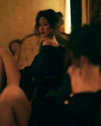-瞳摄影写真旗舰店