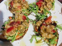 -Mesa Madre梅萨妈妈·Bintana(国贸店)