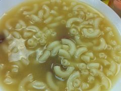 -澳洲牛奶公司(佐敦店)