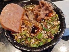 -王家渡火锅店(亦庄店)