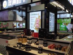 -新玛特购物广场(齐齐哈尔店)
