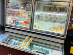 -全家便利店(金鱼胡同店)