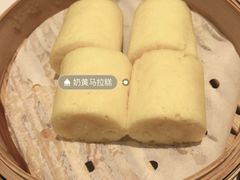 -稻香酒家(天河城店)