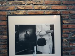 -at cafe 意大利餐厅(集美店)
