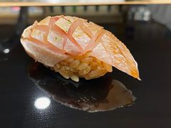 寿司八贯-鮨清日本料理