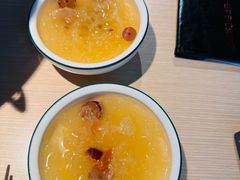 -吴氏老妈·23年家常菜(古城店)