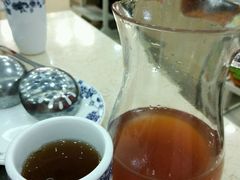 -晓林火锅(安定门店)