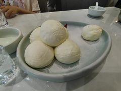 -王厚元饺子·辽菜(浑南店)