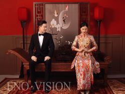 -伊诺摄影(徐州优选店)