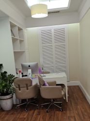 -美莱医疗美容医院