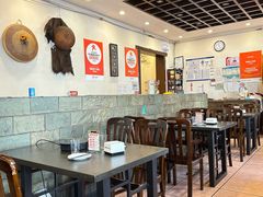 -湘肠香火锅店(团结湖店)