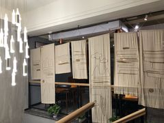-戴记龙虾(天泽街店)