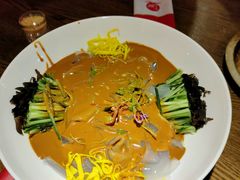 -鸽子窝(青塔店)
