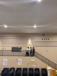 -疯狂的麦咭(长沙店)