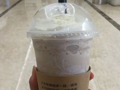 -瑞幸咖啡(大鼎世纪广场店)