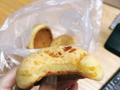 -85度C(深圳佳宁娜店)