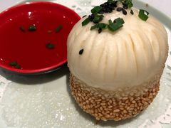 -上海1号私藏菜(静安店)