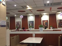 -魏家凉皮(翟营南大街店)