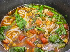 -云腾食府·云南菜