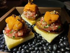 -wann lounge 低温慢煮牛排·清吧