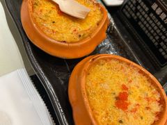 -大渔铁板烧(万象城店)