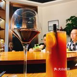 无需提前点菜，今日同事小聚
