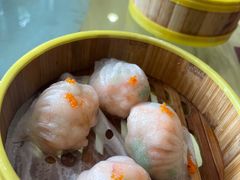 -花好悦园(瀛洲店)