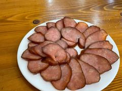 -九先生水饺(傅厚岗店)