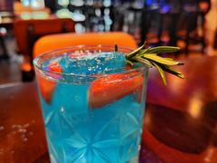 -bluefrog蓝蛙(皇庭广场店)