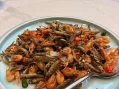 -贵州大厦贵州厅(樱花园西街店)