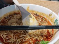 -眉州小吃(魏公村店)