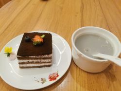 -莲生母婴月子中心(清水河公园店)